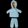 Maileg Regntøj, Teddy Junior Discount