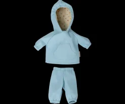 Maileg Regntøj, Teddy Junior Discount