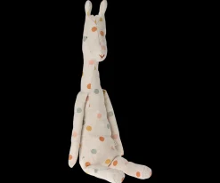 Maileg Safari friends, Medium giraf Sale