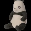 Maileg Safari friends, Panda - Large Cheap
