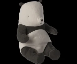 Maileg Safari friends, Panda - Medium Best Sale