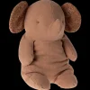 Maileg Safari friends, Stor elefant - Pudder Cheap