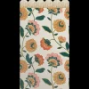 Maileg Serviet Margie Best Sale