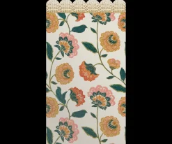 Maileg Serviet Margie Best Sale