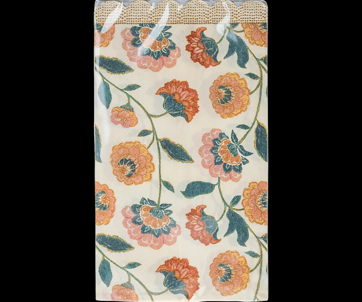 Maileg Serviet Margie Best Sale