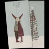 Maileg Serviet, Pixy, Small Flash Sale