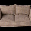 Maileg Sofa, Mus Cheap