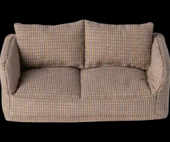 Maileg Sofa, Mus Cheap