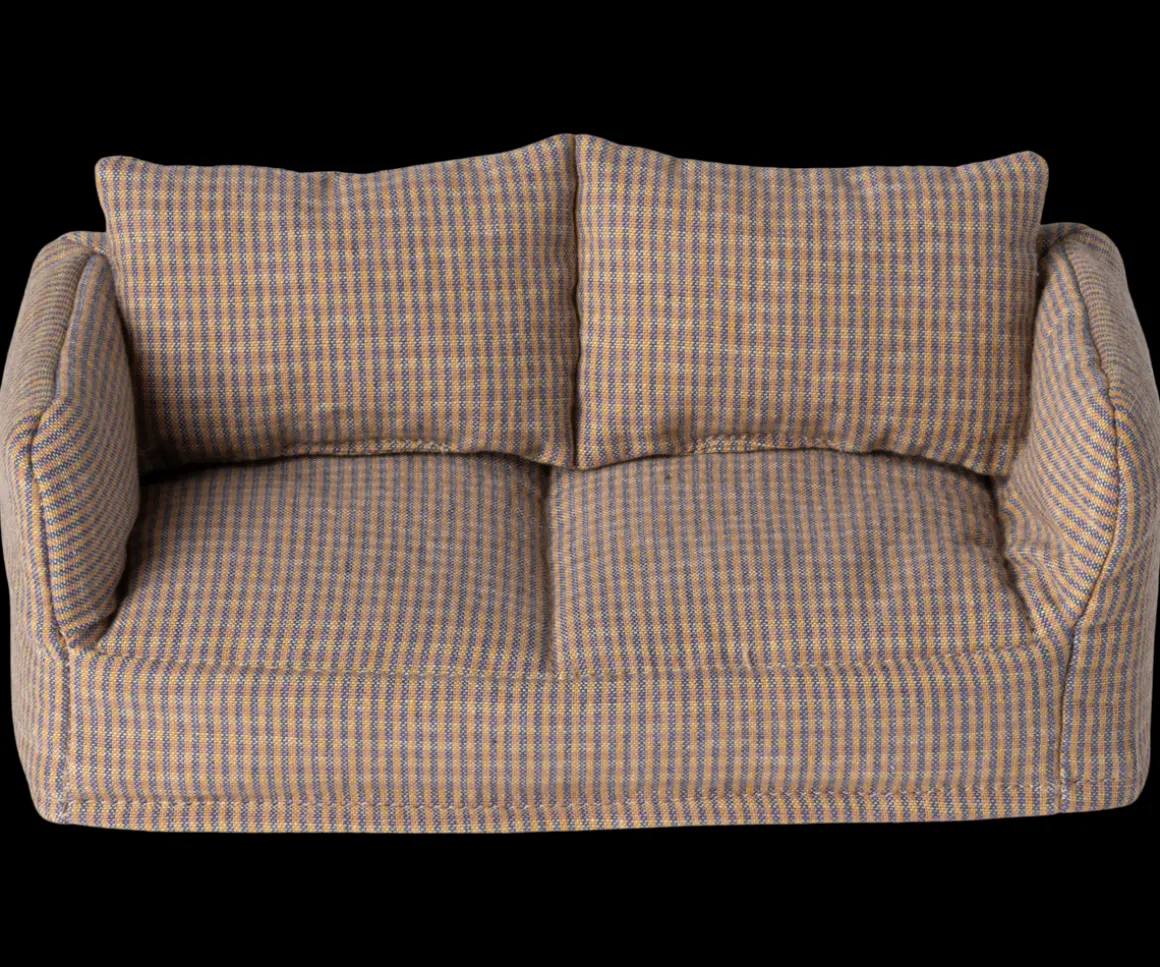 Maileg Sofa, Mus Cheap