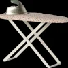 Maileg Strygebræt og -jern, Mus Store