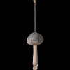 Maileg Svampe ophæng, Blossom - Grøn Online