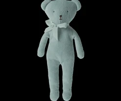 Maileg Teddy - Blå Best