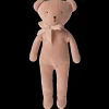 Maileg Teddy - Rosa Sale