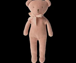 Maileg Teddy - Rosa Sale