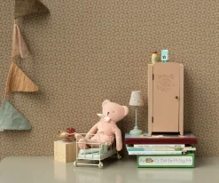 Maileg Teddy - Rosa Sale