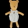 Maileg Teddy Baby Online