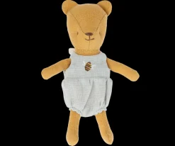 Maileg Teddy Baby Online