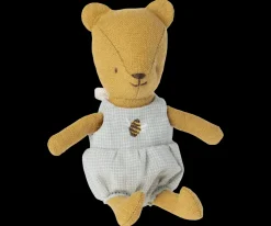 Maileg Teddy Baby Online