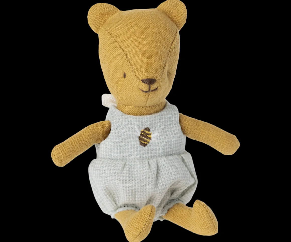 Maileg Teddy Baby Online