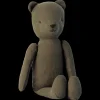 Maileg Teddy Far Online