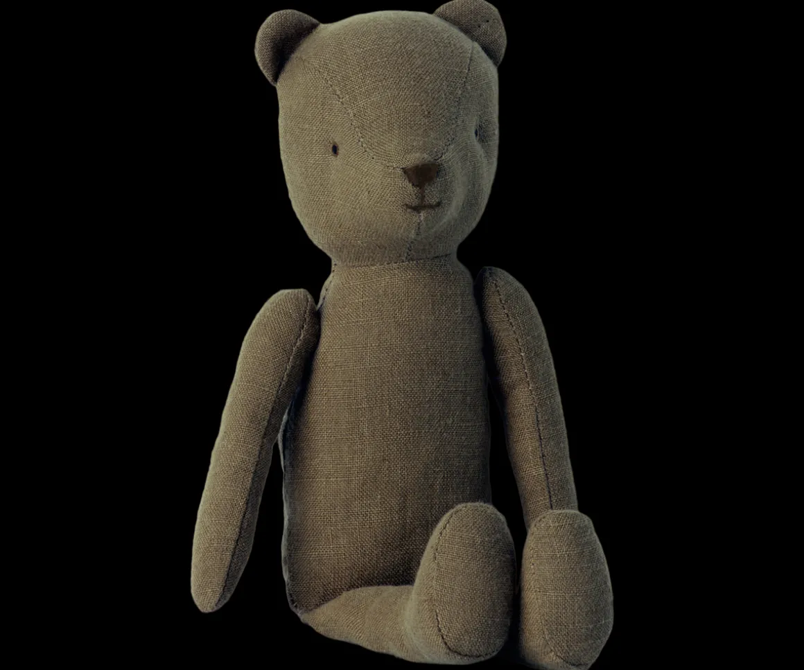 Maileg Teddy Far Online