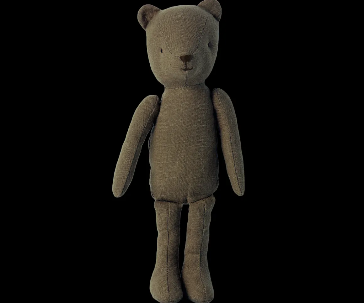 Maileg Teddy Far Online