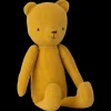 Maileg Teddy Junior Shop