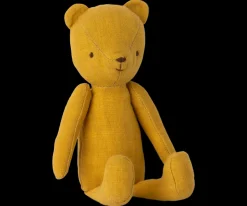 Maileg Teddy Junior Shop