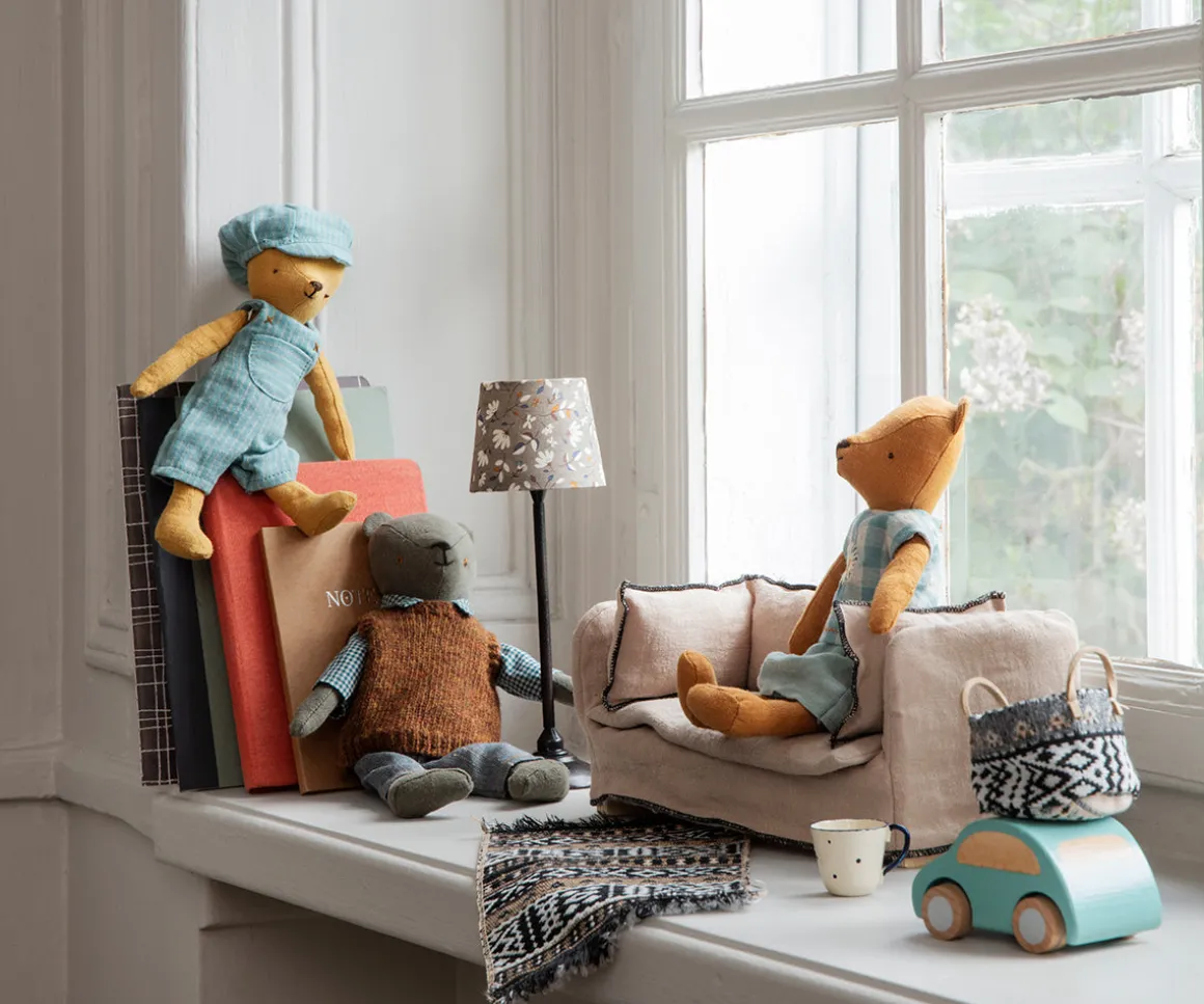 Maileg Teddy Junior Shop