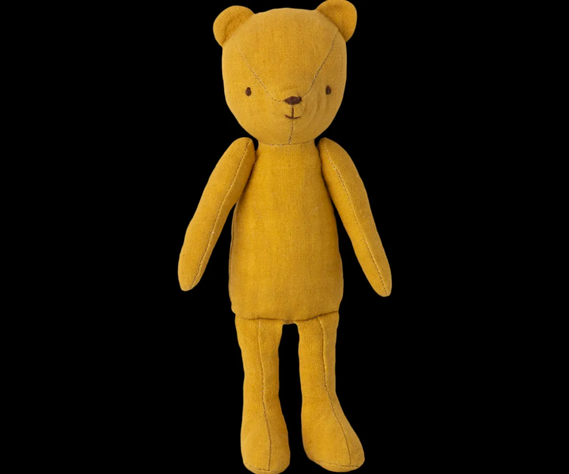 Maileg Teddy Junior Shop