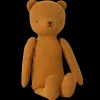 Maileg Teddy Mor Shop