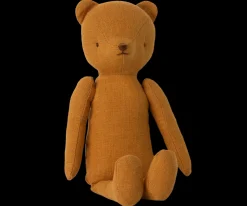 Maileg Teddy Mor Shop