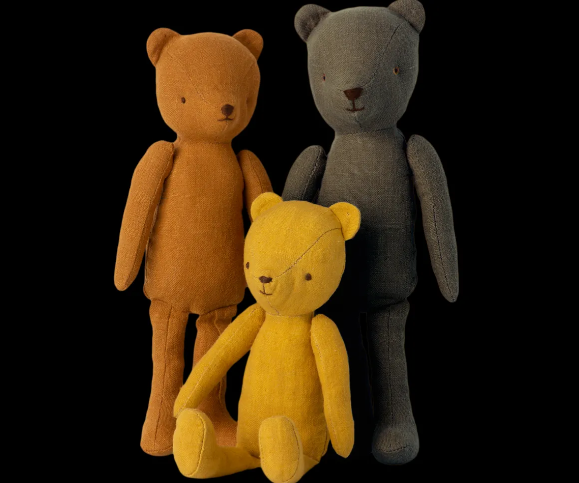 Maileg Teddy Mor Shop