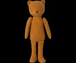 Maileg Teddy Mor Shop