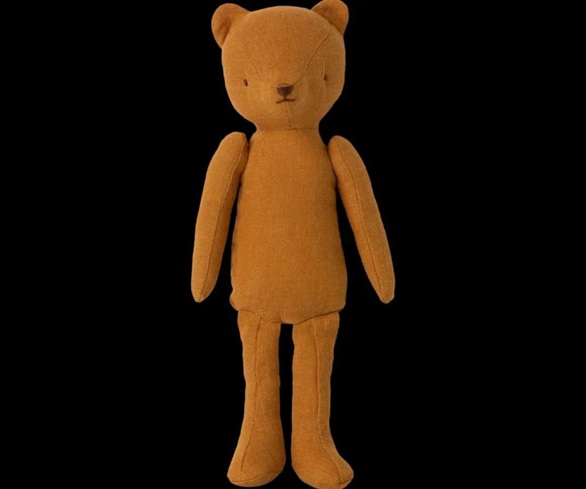 Maileg Teddy Mor Shop