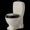 Maileg Toilet, Mus Online