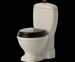 Maileg Toilet, Mus Online
