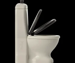 Maileg Toilet, Mus Online