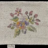 Maileg Tæppe, Blomster - Lille Cheap