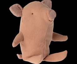 Maileg Trøffelgris, Baby Discount