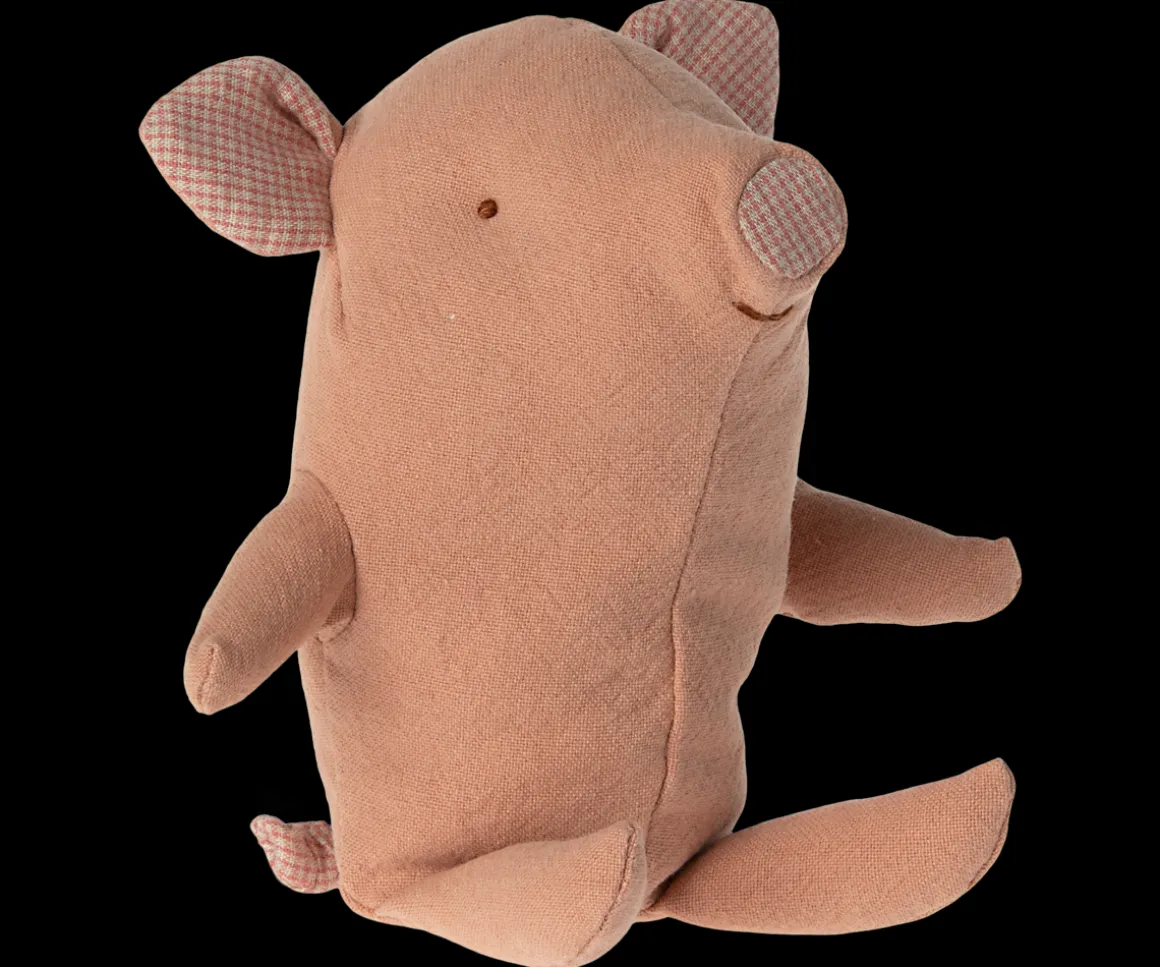 Maileg Trøffelgris, Baby Discount