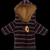Maileg Uldfrakke, Teddy junior Cheap