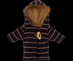Maileg Uldfrakke, Teddy junior Cheap